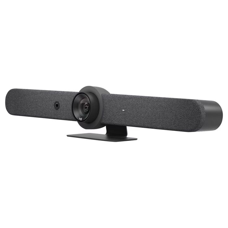 Logitech Conferencing Camera